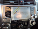 Thumbnail image of 2021 Toyota 4Runner at Kings Kia