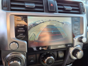Thumbnail image of 2021 Toyota 4Runner at Kings Kia