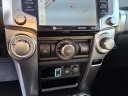 Thumbnail image of 2021 Toyota 4Runner at Kings Kia