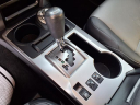 Thumbnail image of 2021 Toyota 4Runner at Kings Kia