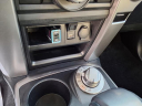 Thumbnail image of 2021 Toyota 4Runner at Kings Kia