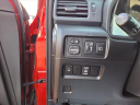 Thumbnail image of 2021 Toyota 4Runner at Kings Kia