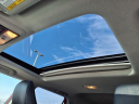Thumbnail image of 2021 Toyota 4Runner at Kings Kia