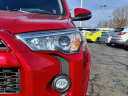 Thumbnail image of 2021 Toyota 4Runner at Kings Kia