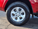 Thumbnail image of 2021 Toyota 4Runner at Kings Kia