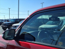 Thumbnail image of 2021 Toyota 4Runner at Kings Kia