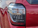 Thumbnail image of 2021 Toyota 4Runner at Kings Kia