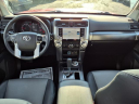 Thumbnail image of 2021 Toyota 4Runner at Kings Kia