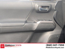 Thumbnail image of 2022 Toyota Tacoma at Middletown Toyota - USED
