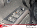 Thumbnail image of 2022 Toyota Tacoma at Middletown Toyota - USED