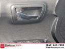 Thumbnail image of 2022 Toyota Tacoma at Middletown Toyota - USED