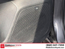 Thumbnail image of 2022 Toyota Tacoma at Middletown Toyota - USED