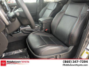 Thumbnail image of 2022 Toyota Tacoma at Middletown Toyota - USED