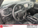 Thumbnail image of 2022 Toyota Tacoma at Middletown Toyota - USED