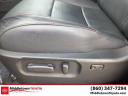 Thumbnail image of 2022 Toyota Tacoma at Middletown Toyota - USED