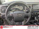 Thumbnail image of 2022 Toyota Tacoma at Middletown Toyota - USED