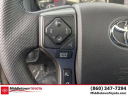 Thumbnail image of 2022 Toyota Tacoma at Middletown Toyota - USED
