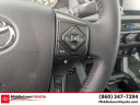 Thumbnail image of 2022 Toyota Tacoma at Middletown Toyota - USED