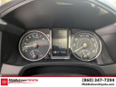 Thumbnail image of 2022 Toyota Tacoma at Middletown Toyota - USED