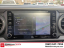 Thumbnail image of 2022 Toyota Tacoma at Middletown Toyota - USED