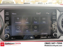 Thumbnail image of 2022 Toyota Tacoma at Middletown Toyota - USED