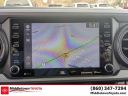 Thumbnail image of 2022 Toyota Tacoma at Middletown Toyota - USED