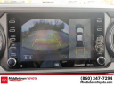 Thumbnail image of 2022 Toyota Tacoma at Middletown Toyota - USED