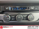 Thumbnail image of 2022 Toyota Tacoma at Middletown Toyota - USED