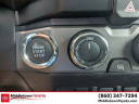 Thumbnail image of 2022 Toyota Tacoma at Middletown Toyota - USED