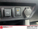 Thumbnail image of 2022 Toyota Tacoma at Middletown Toyota - USED