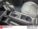 Thumbnail image of 2022 Toyota Tacoma at Middletown Toyota - USED