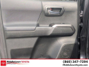 Thumbnail image of 2022 Toyota Tacoma at Middletown Toyota - USED