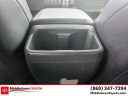 Thumbnail image of 2022 Toyota Tacoma at Middletown Toyota - USED