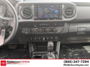 Thumbnail image of 2022 Toyota Tacoma at Middletown Toyota - USED