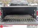 Thumbnail image of 2022 Toyota Tacoma at Middletown Toyota - USED