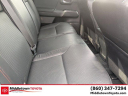 Thumbnail image of 2022 Toyota Tacoma at Middletown Toyota - USED