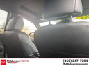 Thumbnail image of 2022 Toyota Tacoma at Middletown Toyota - USED
