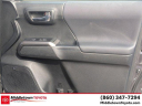 Thumbnail image of 2022 Toyota Tacoma at Middletown Toyota - USED
