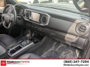 Thumbnail image of 2022 Toyota Tacoma at Middletown Toyota - USED