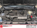 Thumbnail image of 2022 Toyota Tacoma at Middletown Toyota - USED