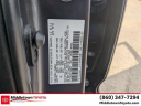 Thumbnail image of 2022 Toyota Tacoma at Middletown Toyota - USED