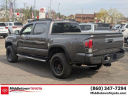 Thumbnail image of 2022 Toyota Tacoma at Middletown Toyota - USED