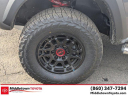 Thumbnail image of 2022 Toyota Tacoma at Middletown Toyota - USED