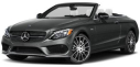 Thumbnail image of 2017 Mercedes-Benz C-Class at Dougs Lynnwood Mazda - Used
