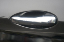 Thumbnail image of 2017 Mercedes-Benz C-Class at Dougs Lynnwood Mazda - Used
