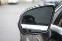 Thumbnail image of 2017 Mercedes-Benz C-Class at Dougs Lynnwood Mazda - Used