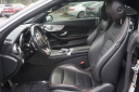 Thumbnail image of 2017 Mercedes-Benz C-Class at Dougs Lynnwood Mazda - Used