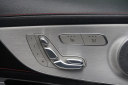 Thumbnail image of 2017 Mercedes-Benz C-Class at Dougs Lynnwood Mazda - Used