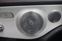Thumbnail image of 2017 Mercedes-Benz C-Class at Dougs Lynnwood Mazda - Used