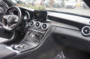 Thumbnail image of 2017 Mercedes-Benz C-Class at Dougs Lynnwood Mazda - Used